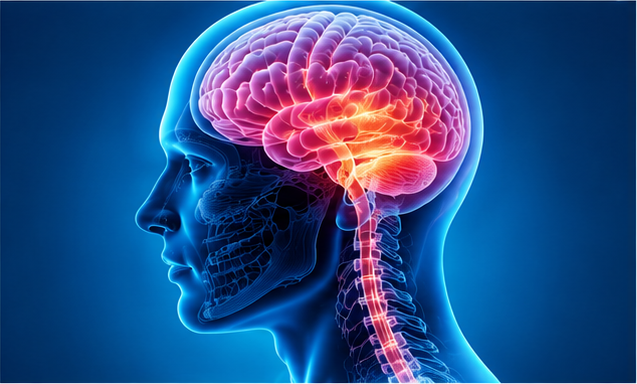 Neurosurgery