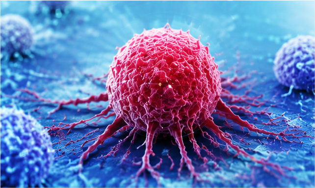 Cancer Treatment