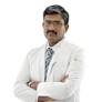 Dr. Aditya Gupta