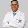 Dr. Amit K. Chaurasia