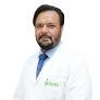 Dr. (Col.) Manjinder Sandhu