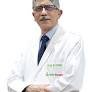Dr. Krishna S. Iyer