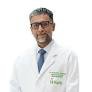 Dr. Sandeep Vaishya