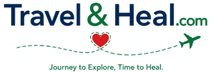 travelandheal